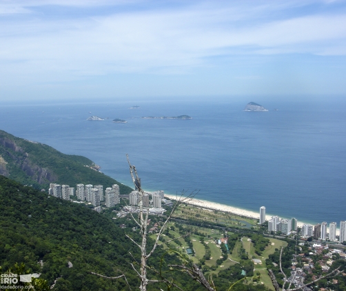 dsc08915