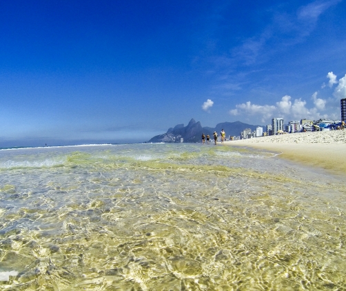 DCIM\100GOPRO
