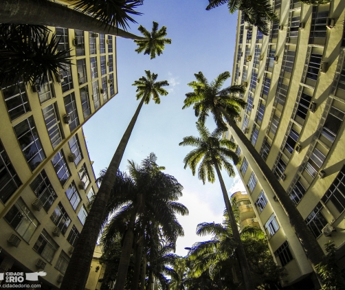 DCIM\100GOPRO