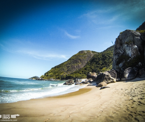 DCIM\100GOPRO