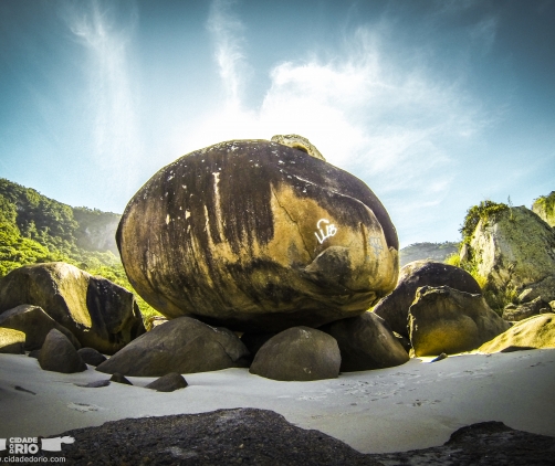 DCIM\100GOPRO