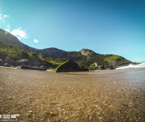 DCIM\100GOPRO