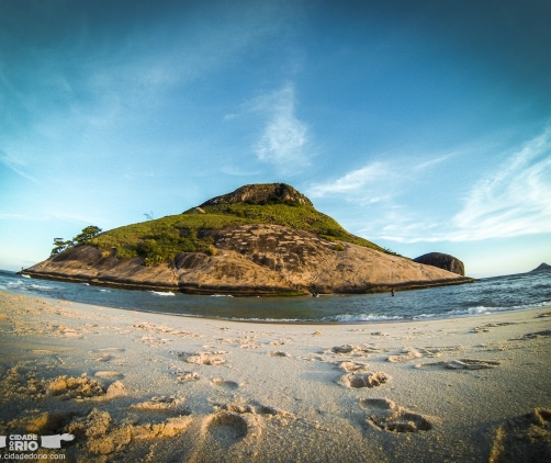 DCIM\100GOPRO