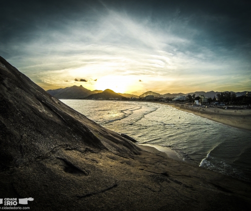DCIM\100GOPRO