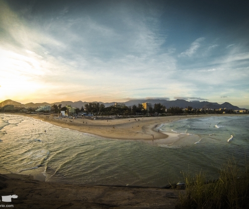 DCIM\100GOPRO