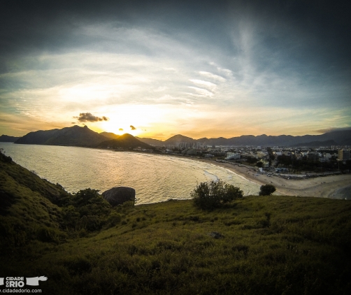 DCIM\100GOPRO