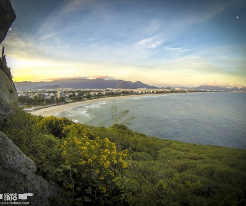 DCIM\100GOPRO