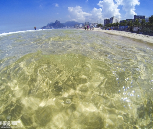 DCIM\100GOPRO