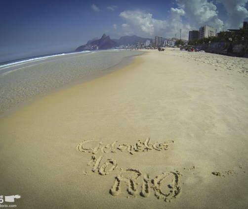 DCIM\100GOPRO