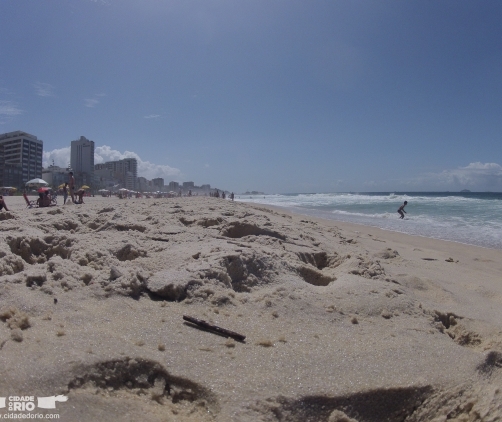 DCIM\100GOPRO