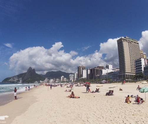 DCIM\100GOPRO