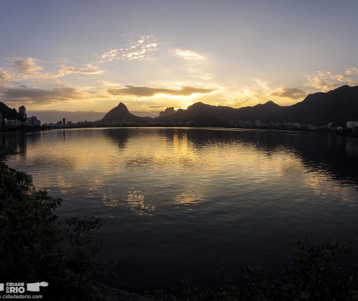 DCIM\100GOPRO