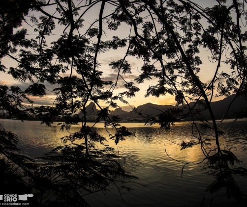 DCIM\100GOPRO