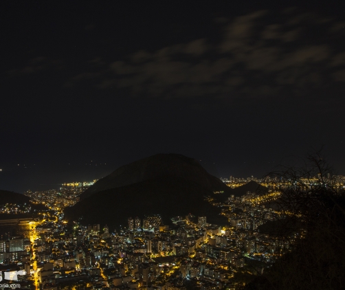 mg_0178
