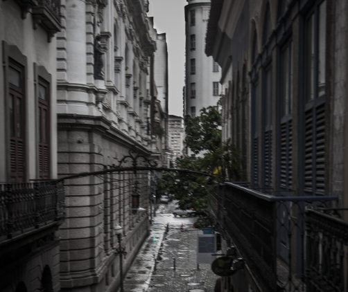 mg_1361