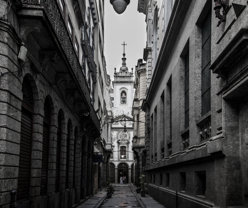 mg_1377