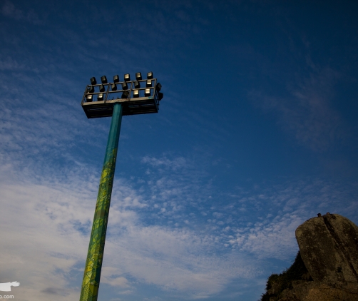 mg_2014