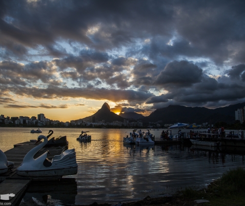 mg_7432
