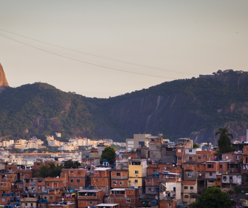 mg_7457