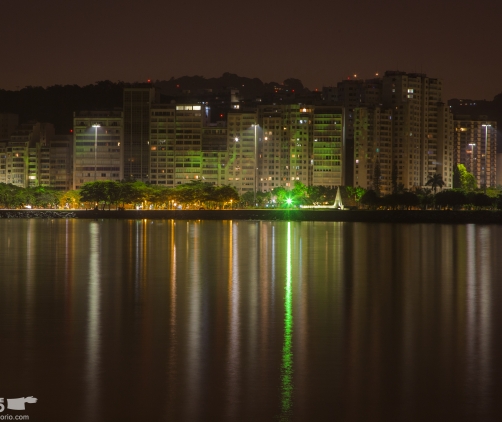 mg_9288