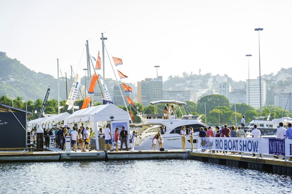 Rio Boat Show_Crédito Divulgação (2)