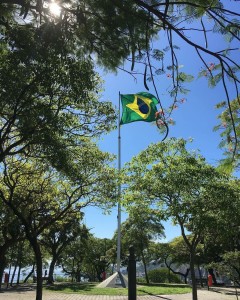 bandeira-do-brasil-mirante-do-pasmado